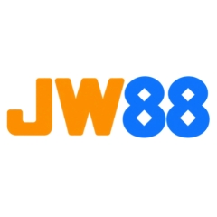 jw88wales
