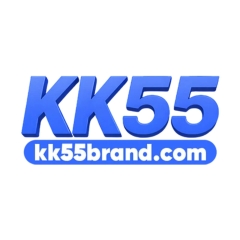 KK-55