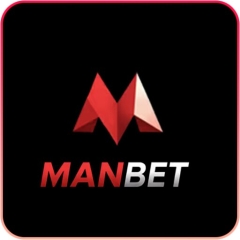 Manbet bet