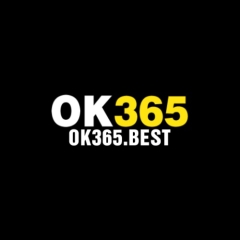 ok365best01