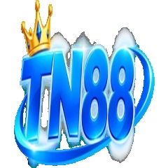 tn88ecom