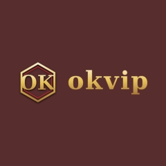 okvip