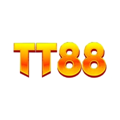 tt88vegas