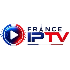 aboiptvfrance