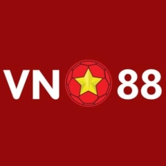 vn88atcom