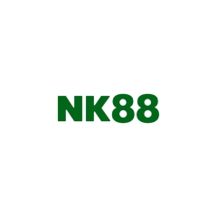 nk88questcom