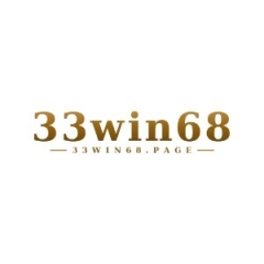 33win68page