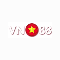 vn88hanoicom