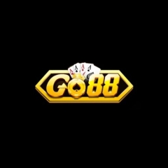 go882mexcom1