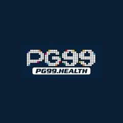 pg99health