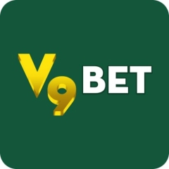 v9betencom