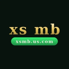 xsmbuscom