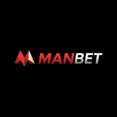 manbetmobi