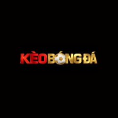 keobongdagg