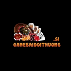 Gamebaidoithuongsi