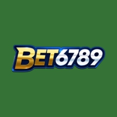 bet6789to