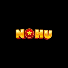 nguyenbinhvn