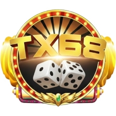 tx68store