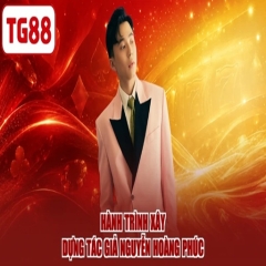 nguyenhoangphuctg88