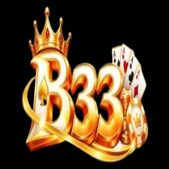 b33supply