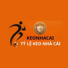 keonhacaivscom