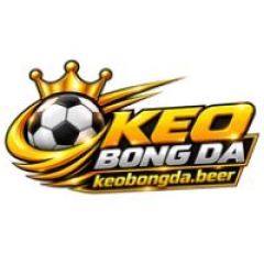 keobongdabeer