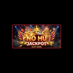 nohuinternational