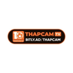 thapcamtvlove