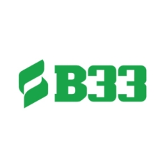 ab338com
