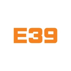 e39vnco