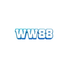 ww88cccom