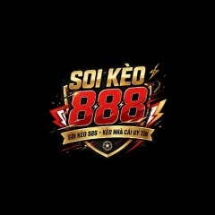 soikeo888inmtt