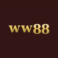 ww88life