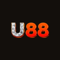 U88net