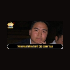 ceokennytran1