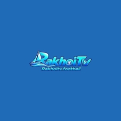 rakhoitvfootball1