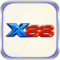 hyx8899com