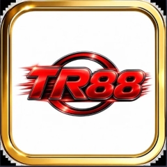 apkbtr889com