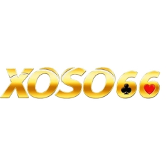 soicauxoso66net1