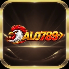 alo789livecom1