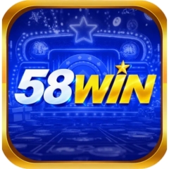 58win2wiki