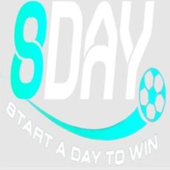 8daycyou