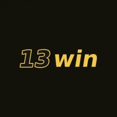 13wintech1