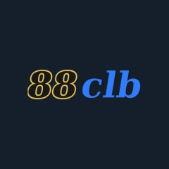 88clbvietnam