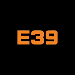 E39space