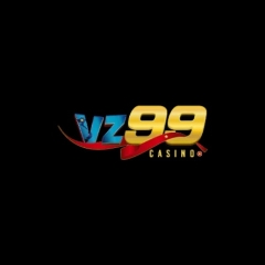 vz99xin