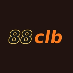 88clbeucom1