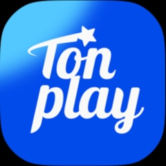 tonplaycasino