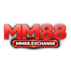 mm88exchange