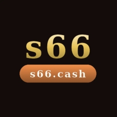 s66vietnam